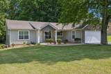 2408 Cantor Way - Photo 1