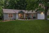 2408 Cantor Way - Photo 2