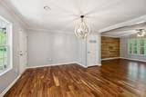 2408 Cantor Way - Photo 11