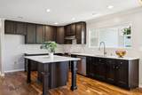 2408 Cantor Way - Photo 13