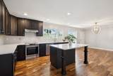 2408 Cantor Way - Photo 14