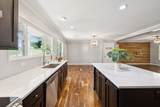 2408 Cantor Way - Photo 15
