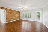 2408 Cantor Way - Photo 18