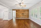 2408 Cantor Way - Photo 19