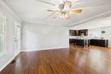 2408 Cantor Way - Photo 20