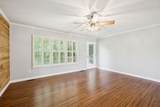 2408 Cantor Way - Photo 21