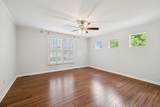 2408 Cantor Way - Photo 22