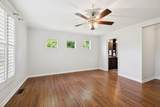 2408 Cantor Way - Photo 24