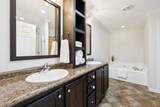 2408 Cantor Way - Photo 25