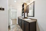 2408 Cantor Way - Photo 26