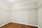 2408 Cantor Way - Photo 28