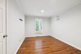 2408 Cantor Way - Photo 30