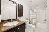 2408 Cantor Way - Photo 32