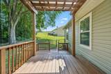2408 Cantor Way - Photo 36