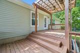 2408 Cantor Way - Photo 37