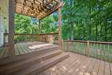 2408 Cantor Way - Photo 38