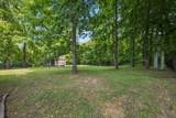 2408 Cantor Way - Photo 39