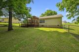 2408 Cantor Way - Photo 41