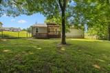 2408 Cantor Way - Photo 42