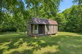 2408 Cantor Way - Photo 44