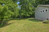 2408 Cantor Way - Photo 45