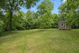 2408 Cantor Way - Photo 46