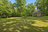 2408 Cantor Way - Photo 47