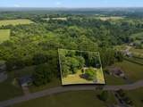 2408 Cantor Way - Photo 48