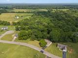 2408 Cantor Way - Photo 49