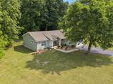 2408 Cantor Way - Photo 50