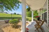2408 Cantor Way - Photo 6