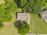 2408 Cantor Way - Photo 51