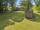 2408 Cantor Way - Photo 52