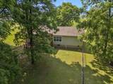 2408 Cantor Way - Photo 53