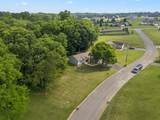 2408 Cantor Way - Photo 54