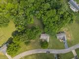 2408 Cantor Way - Photo 55