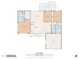 2408 Cantor Way - Photo 56