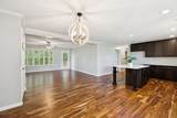 2408 Cantor Way - Photo 8
