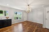 2408 Cantor Way - Photo 10
