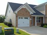 MLS# 2904299 - 1920 Alysheba Run in The Villas At Evergreen Farms Ph 7 in Murfreesboro Tennessee