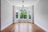128 Scarsdale Dr - Photo 11