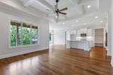 128 Scarsdale Dr - Photo 12
