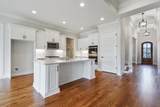 128 Scarsdale Dr - Photo 13