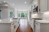 128 Scarsdale Dr - Photo 14