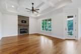 128 Scarsdale Dr - Photo 15