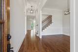 128 Scarsdale Dr - Photo 16
