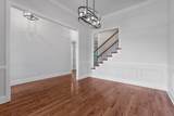 128 Scarsdale Dr - Photo 17