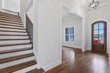 128 Scarsdale Dr - Photo 18