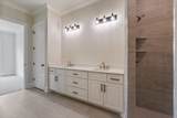 128 Scarsdale Dr - Photo 19