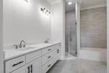 128 Scarsdale Dr - Photo 20
